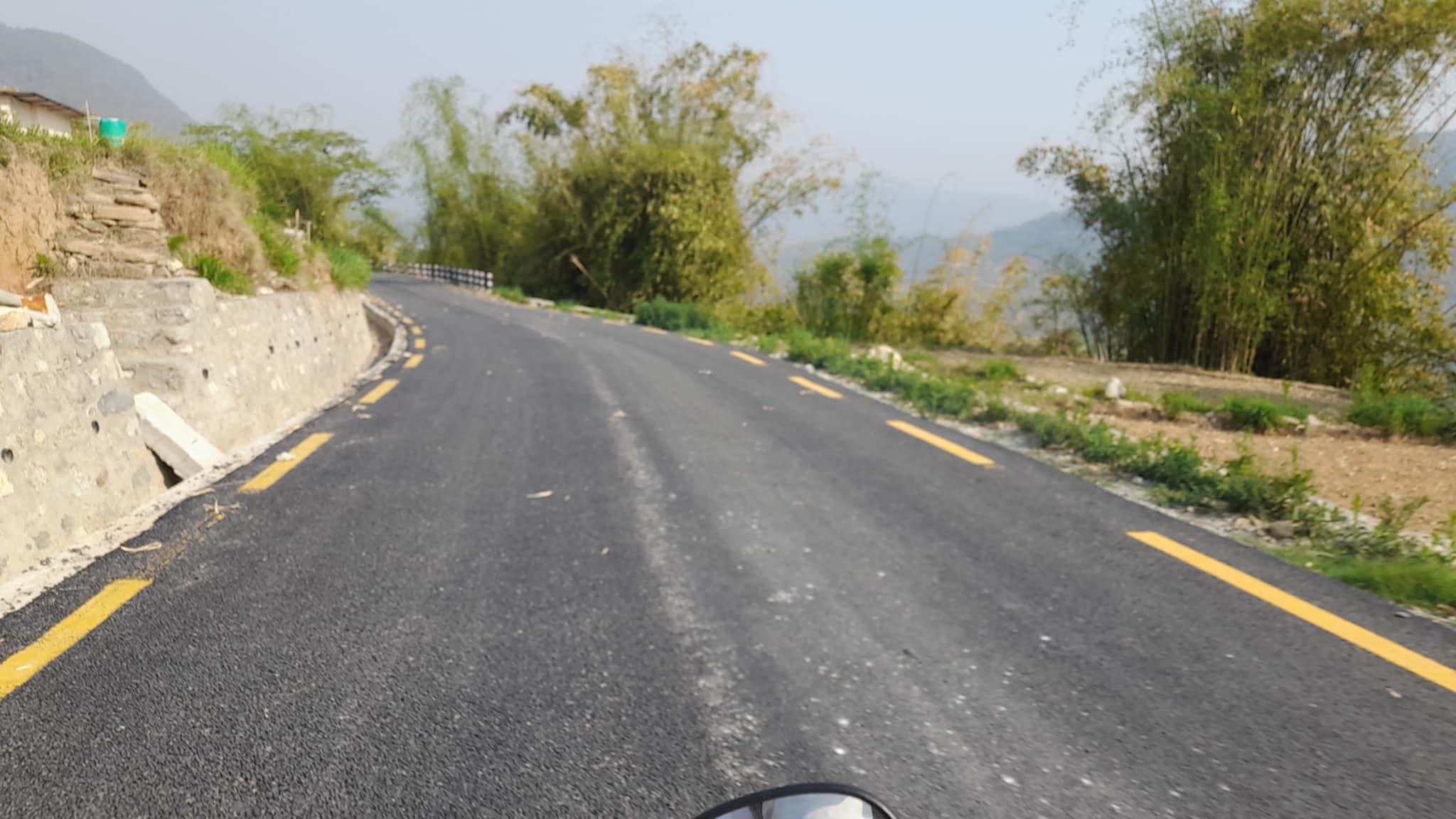 Image of https://mayorsap.com/storage/photos/10/kalopatre sadak.jpg